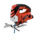 Ubodna pila 810W PTQ040