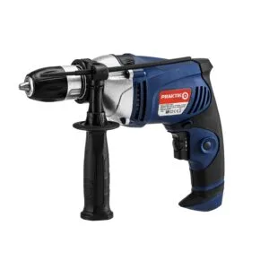 Udarna busilica 710W PT3711