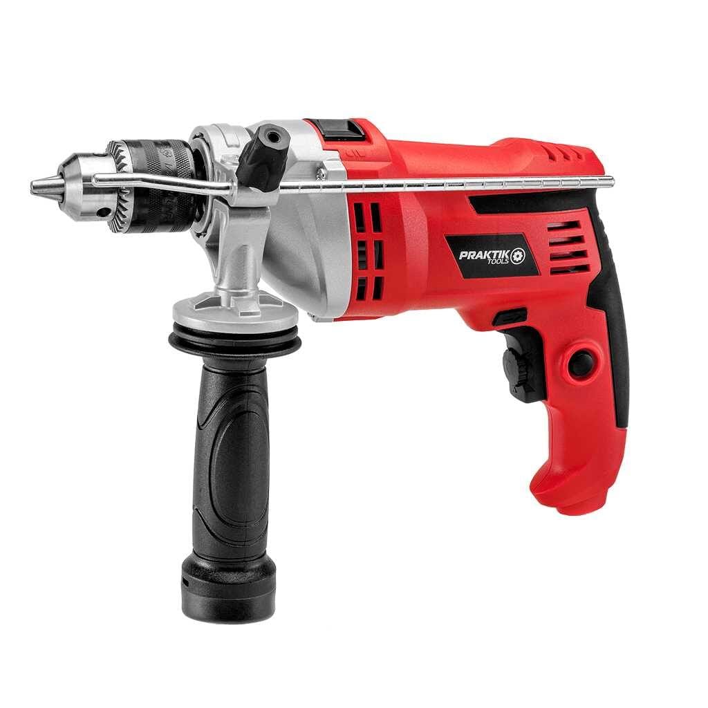 Udarna busilica 850W PTQ011