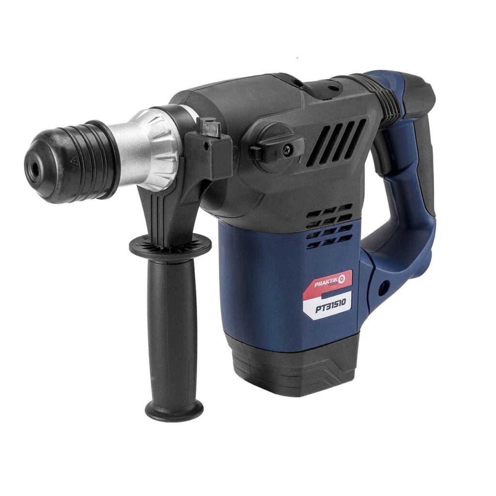 Udarni cekic PT31510