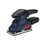 Vibraciona brusilica PT4250