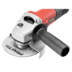 Kutna brusilica PTQ021