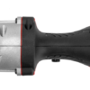detalj_1_lisicji_rep 1024&#215;456