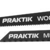 pribor_lisicji_rep 1024&#215;399