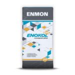 Fleksibilno ljepilo za pločice Enokol 018-1 25kg