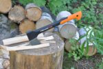 121420 carpenter axe x10 alt1