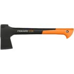 Fiskars X10 sjekira 1220g