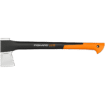 Fiskars X17 1800g M Sjekira