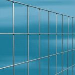 2017 3 23_mreza_agrisald