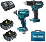 270943852 makita dlx2172x1 1