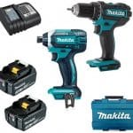 270943852 makita dlx2172x1 1