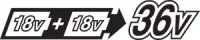 36V 18Vx2 e1561571314763