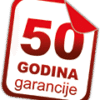 50_garancija