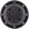 8005 SS top view