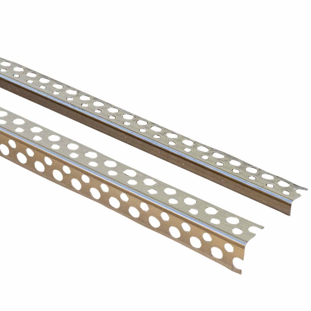 Alu kutnik za zastitu bridova