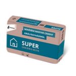 Cement Specijal 425 Lafarge 25kg