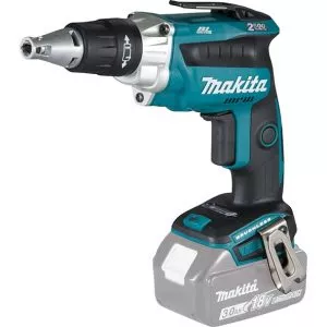 Aku odvijač Makita DFS250Z 18V