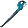 Makita Aku puhalo DUB361Z