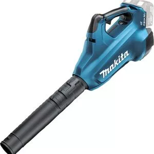 Makita Akku-Gebläse DUB362Z 36V