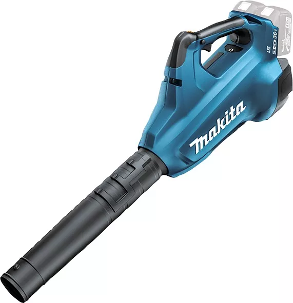 Makita aku puhalo DUB362Z 36V
