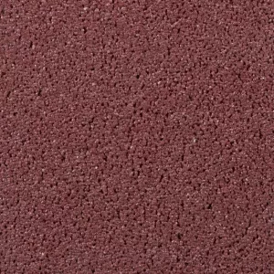 Decorol zrnca B 2,22kg