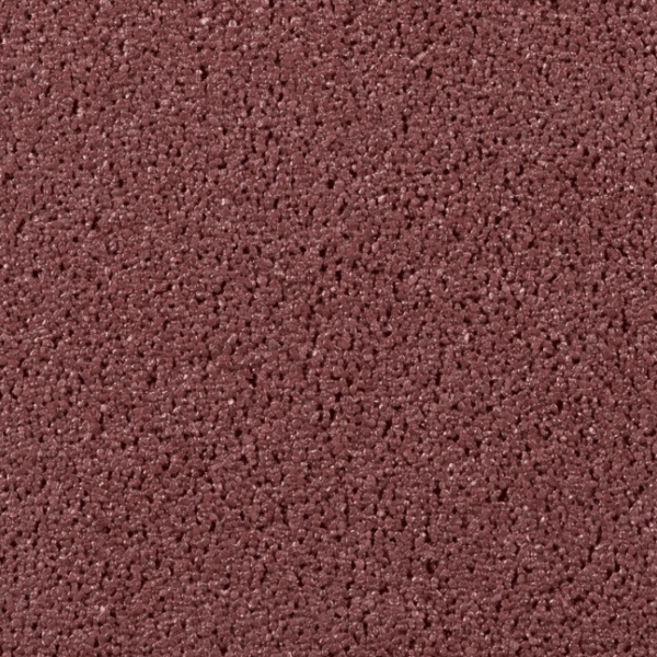 Decorol zrnca B 2,22kg