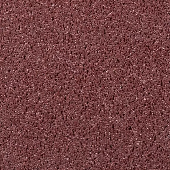Decorol zrnca B 2,22kg