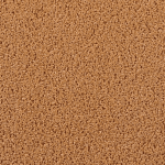 Decorol zrnca D 2,22kg