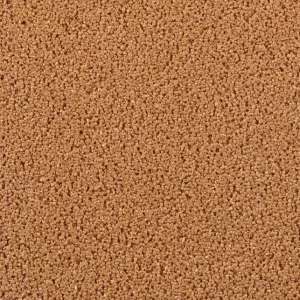 Decorol zrnca D 2,22kg