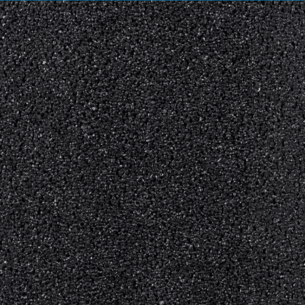 Decorol zrnca F 2,22kg