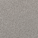 Decorol zrnca G 2,22kg