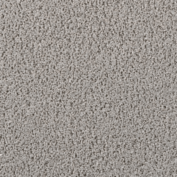 Decorol zrnca G 2,22kg