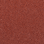 Decorol zrnca I 2,22kg