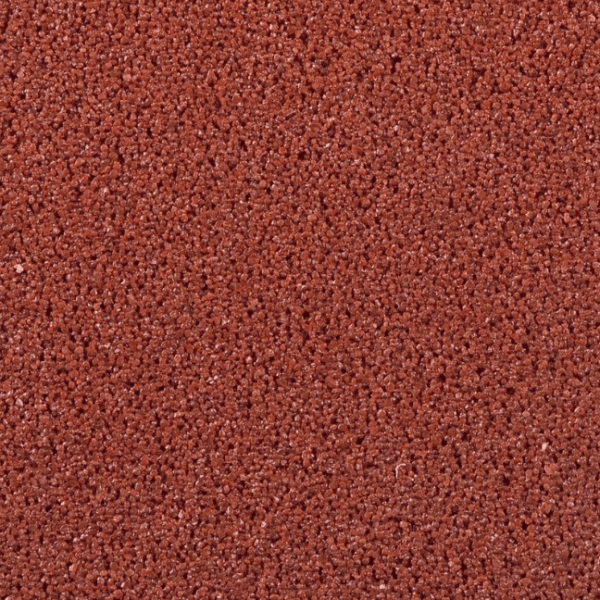 Decorol zrnca I 2,22kg