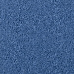 Decorol zrnca K 2,22kg