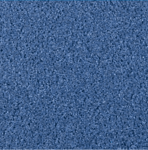 Decorol zrnca K 2,22kg