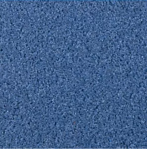 Decorol zrnca K 2,22kg