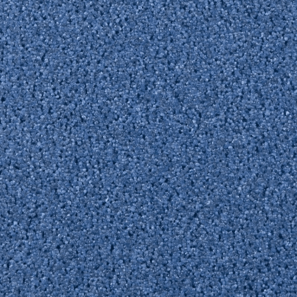 Decorol zrnca K 2,22kg