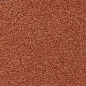 Decorol zrnca N 2,22kg