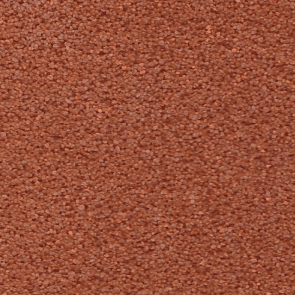 Decorol zrnca N 2,22kg