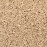 Decorol zrnca O 2,22kg