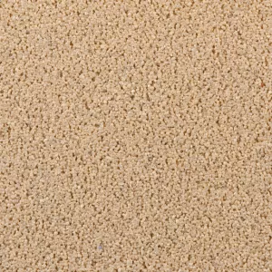 Decorol zrnca O 2,22kg