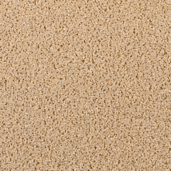 Decorol zrnca O 2,22kg