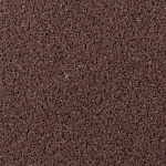 Decorol zrnca S 2,22kg