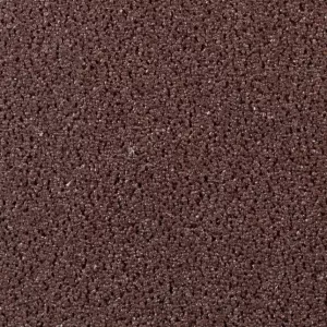 Decorol zrnca S 2,22kg