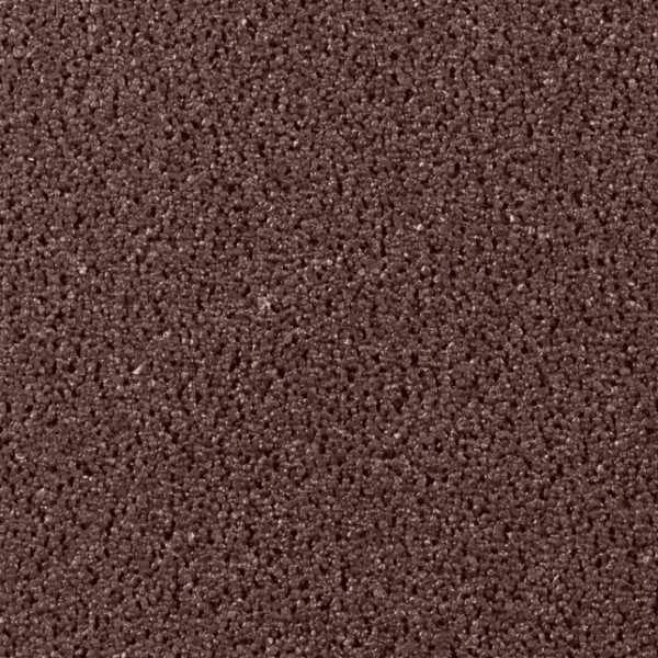 Decorol zrnca S 2,22kg