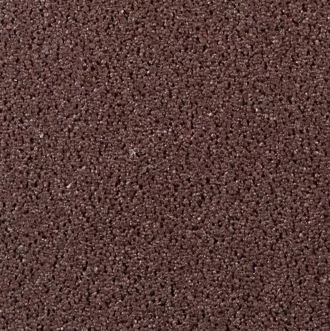 Decorol zrnca S 2,22kg