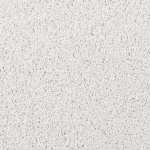 Decorol zrnca W 2,22kg