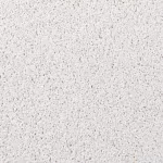 Decorol zrnca W 2,22kg