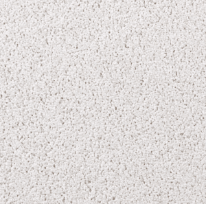 Decorol zrnca W 2,22kg